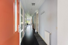 Stierstraat 47-9.jpg